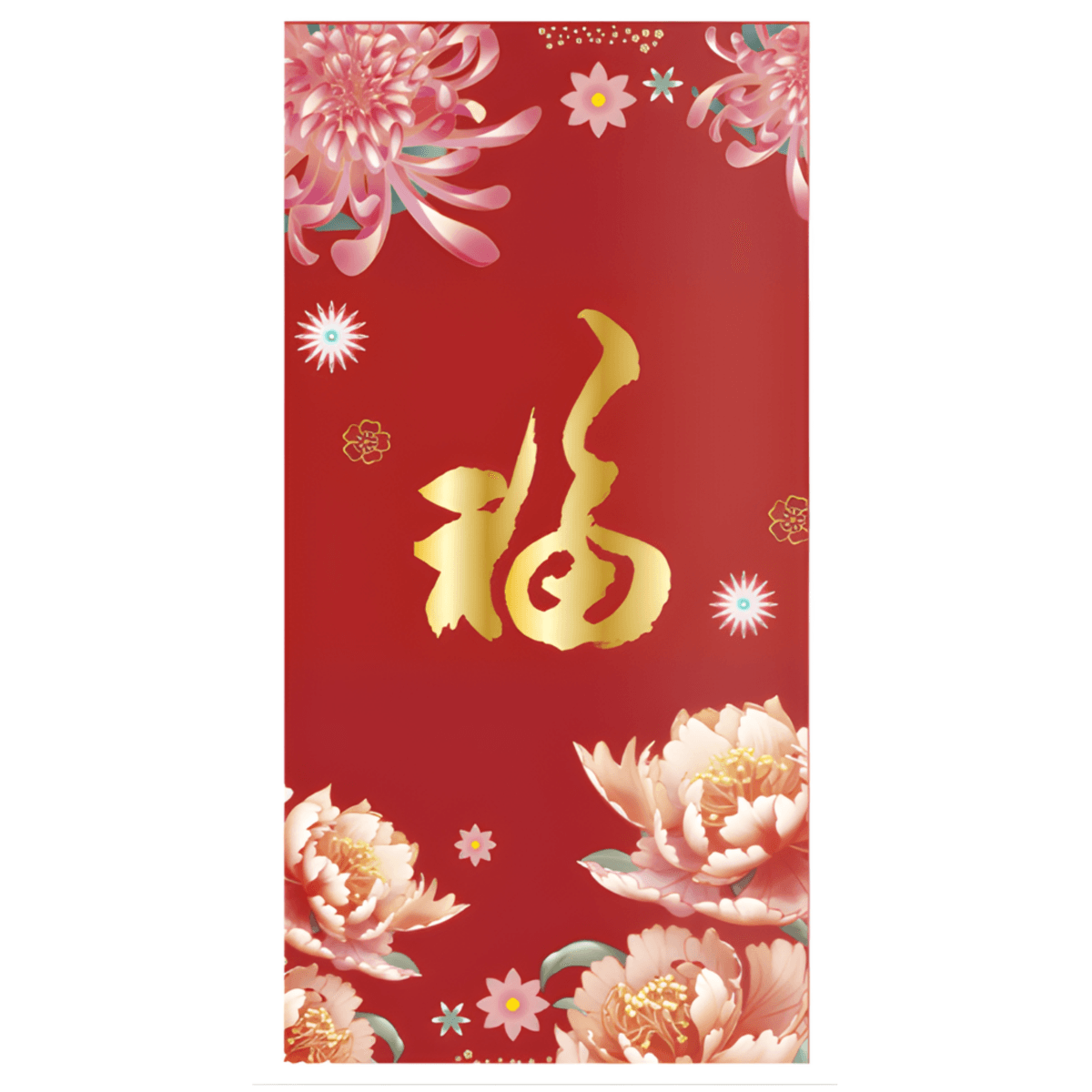Red Packet-18