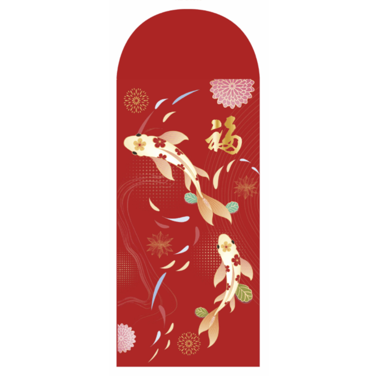 Red Packet-19