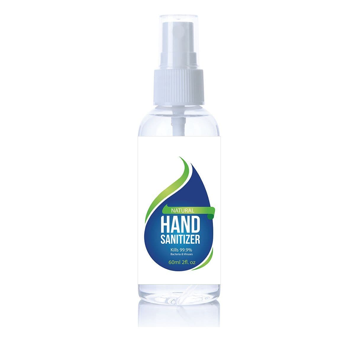 Hand Sanitizers