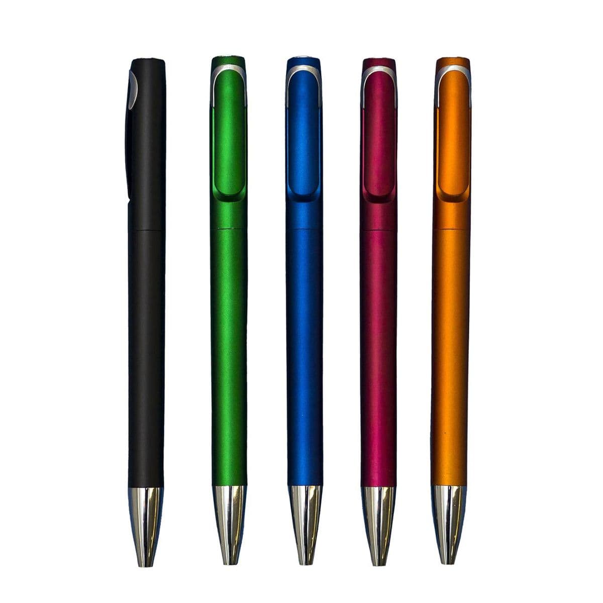 SarahG Pen