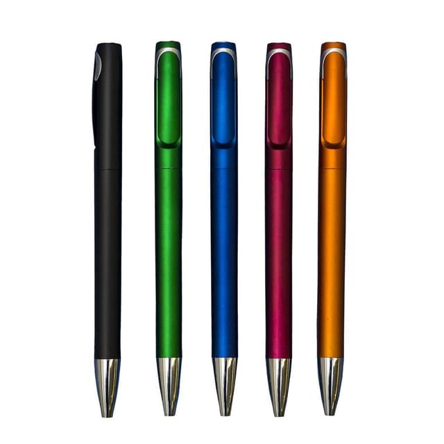 SarahG Pen