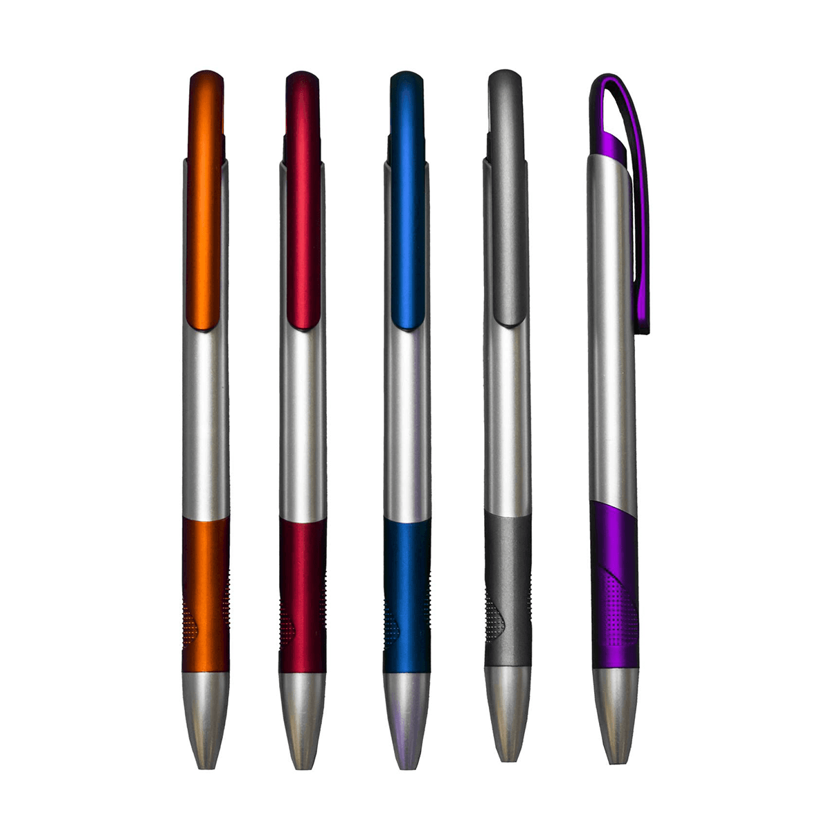 Saturn Z60 Ball Pen