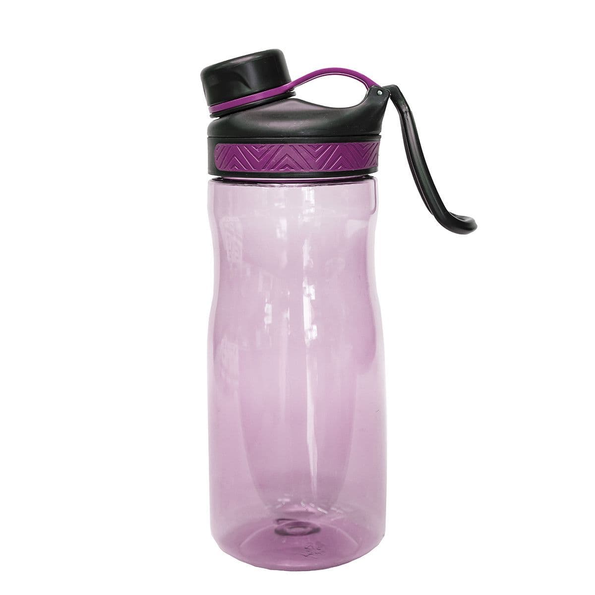 Sports Tritan Bottle