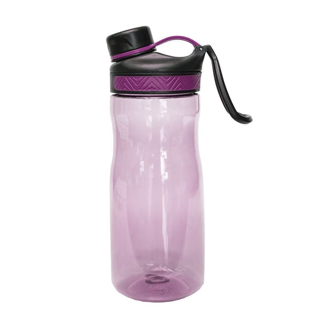 Sports Tritan Bottle