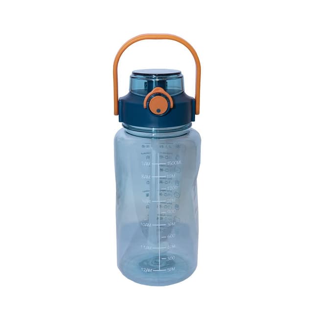 Sports Water Bottle