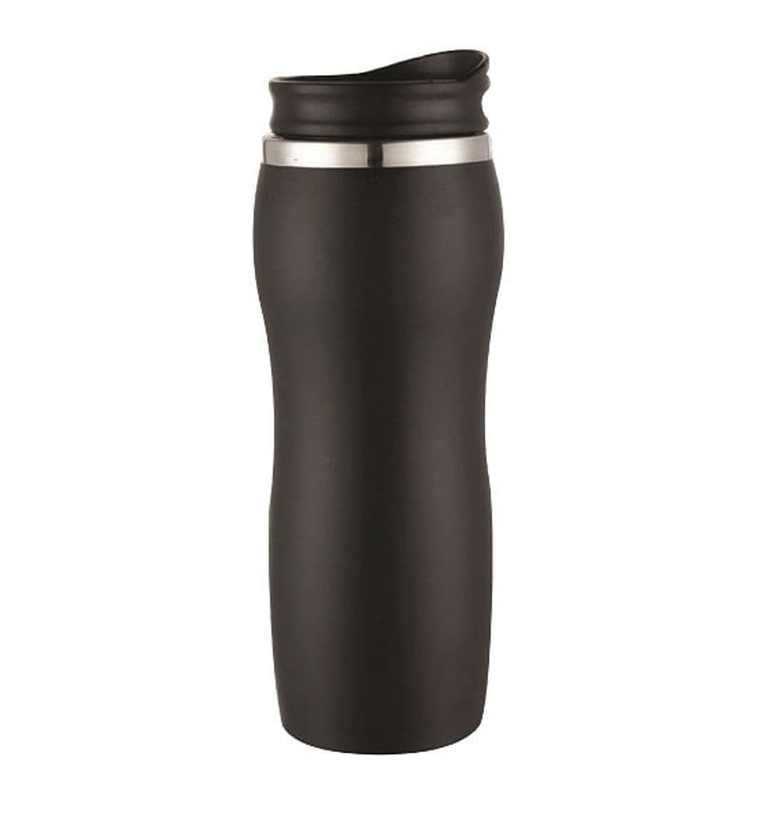 Stainless Steel Tumbler