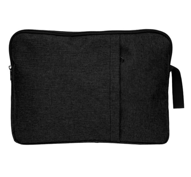 Laptop Case with Strap