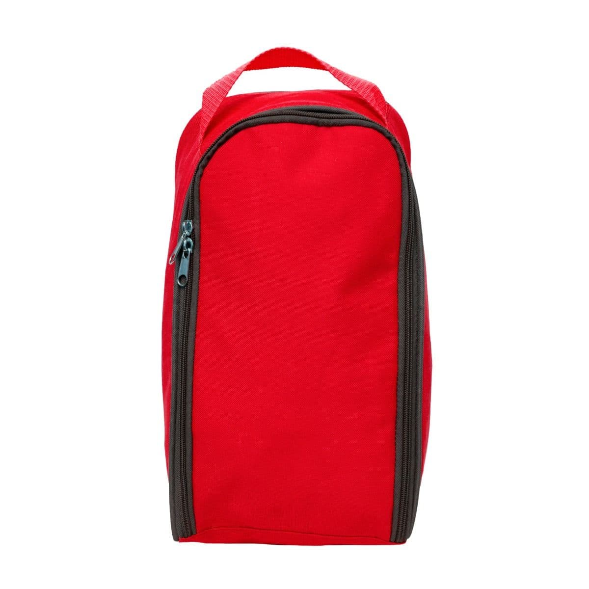 Shelly Nylon Shoe Bag