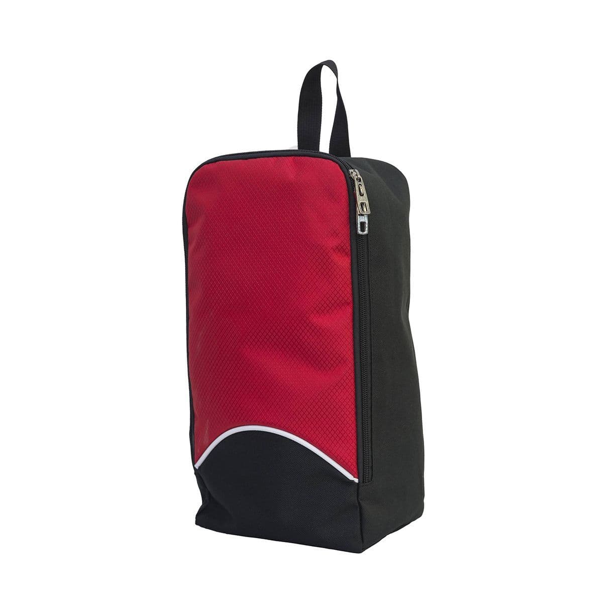 Nylon Shoebag