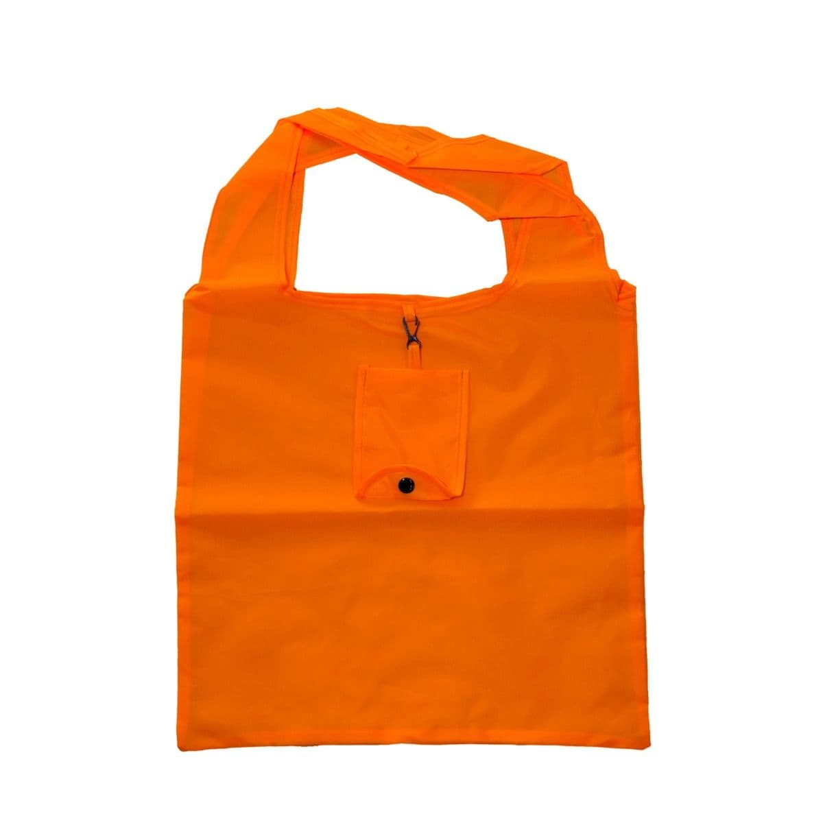 Foldable Shopping Bag