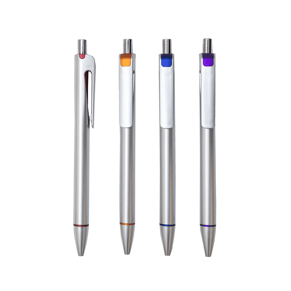 SIM879 Ball Pen