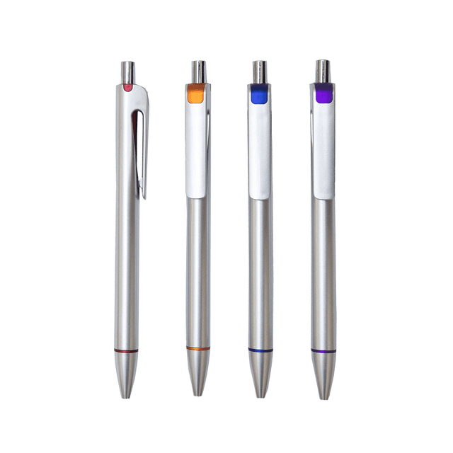 SIM879 Ball Pen
