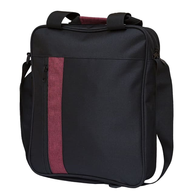 Dorne Nylon Backpack