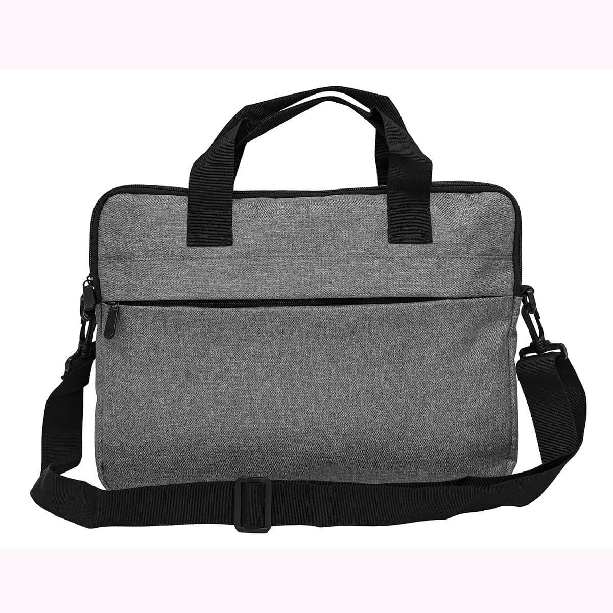 Stark Laptop Bag with Strap