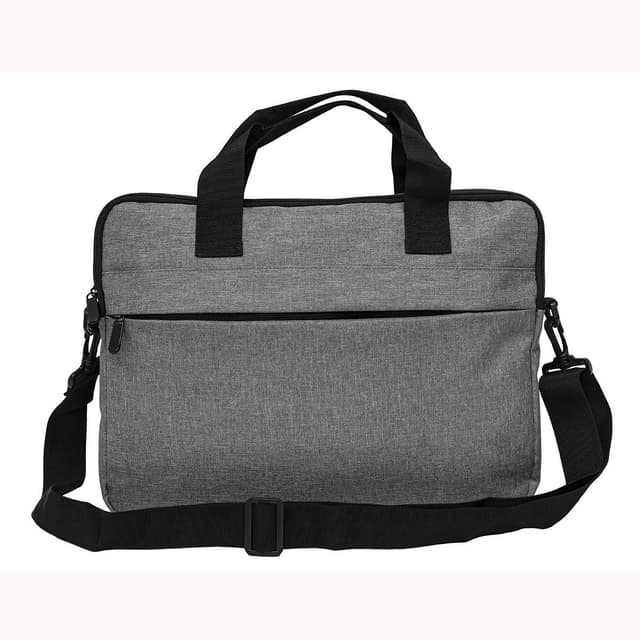 Stark Laptop Bag with Strap
