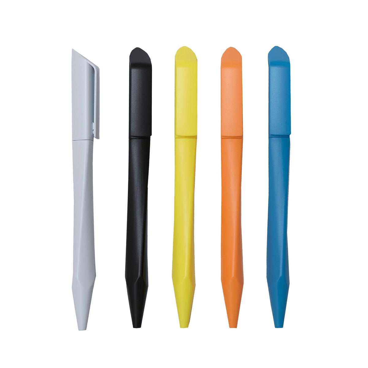 SP4785 Ball Pen