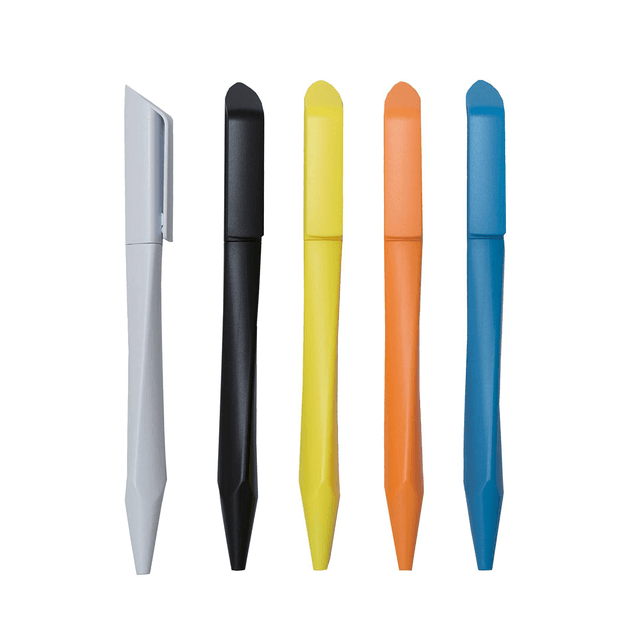 SP4785 Ball Pen