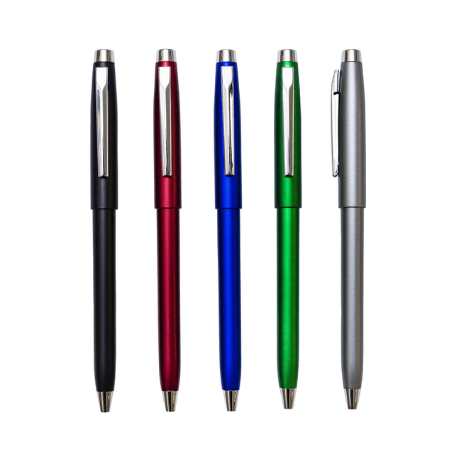 Space8794 Ball Pen