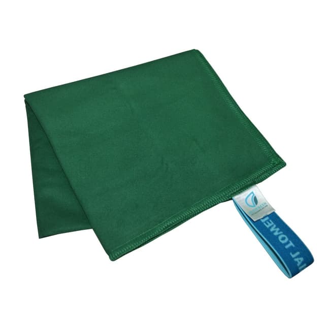 Anti-Bac Quick Dry Sports Towel