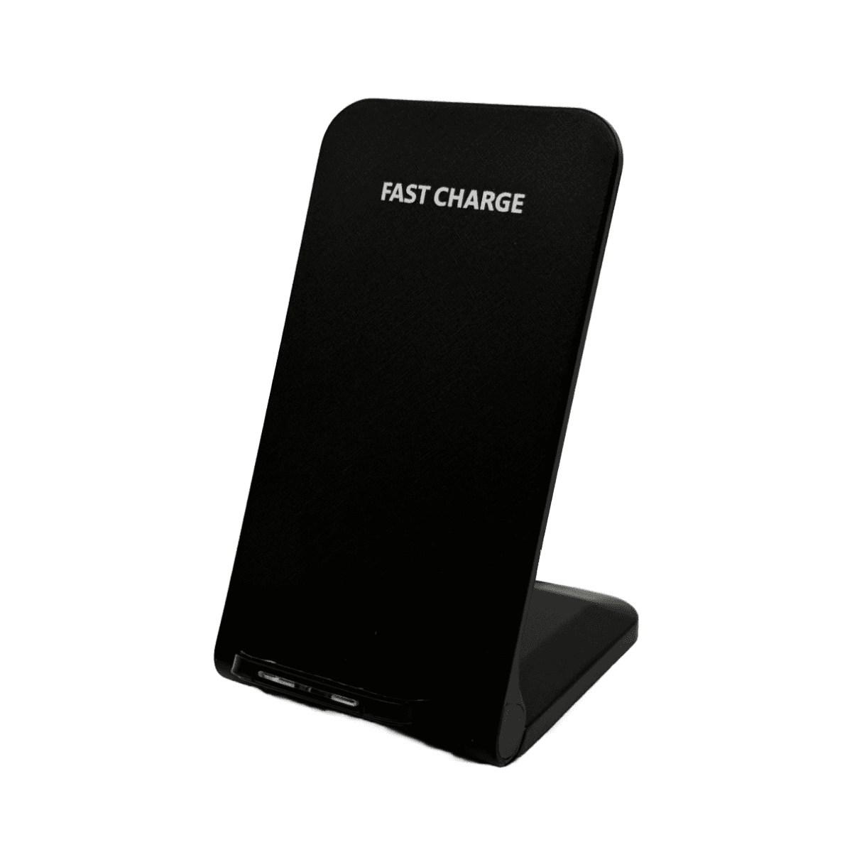 Wireless Charging Stand