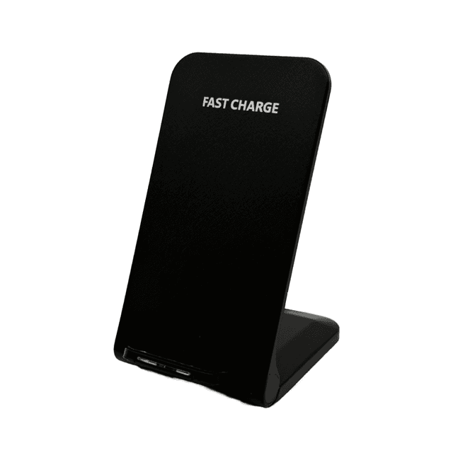 Wireless Charging Stand