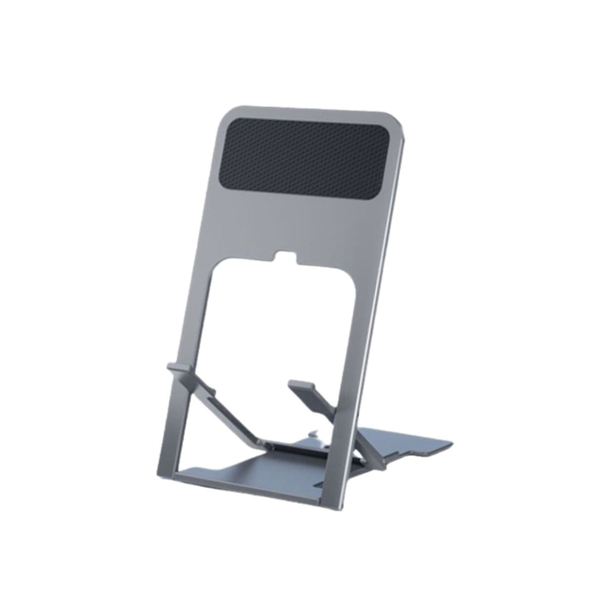 Ultra Slim Mobile Stand