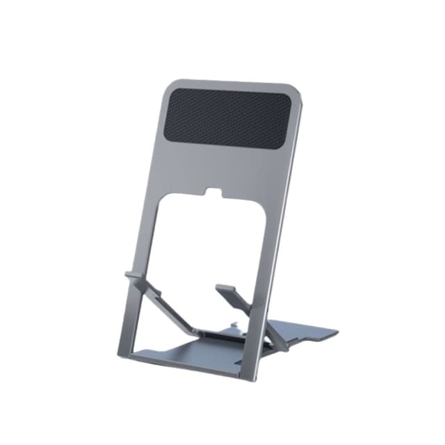 Ultra Slim Mobile Stand
