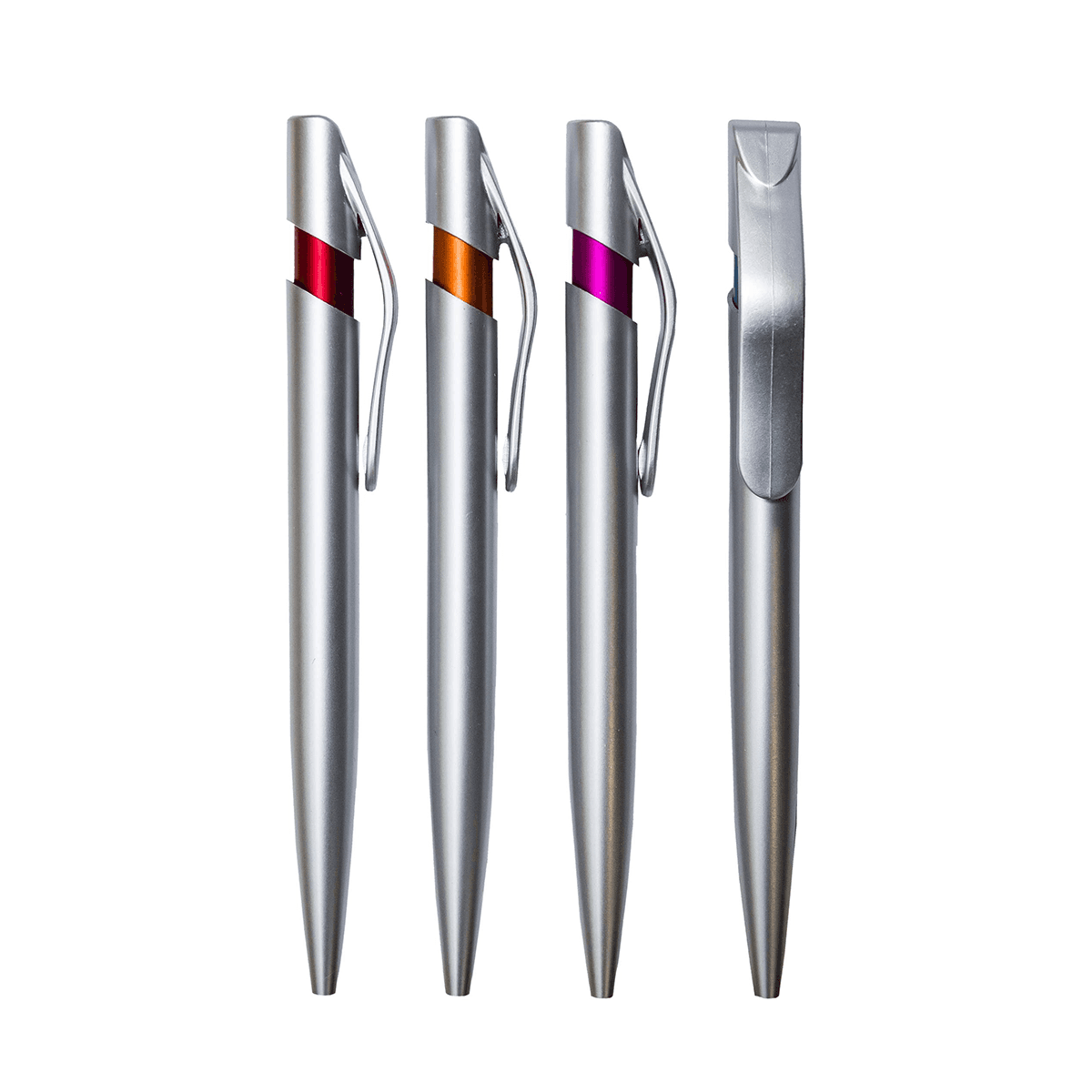Starla PA13 Pen