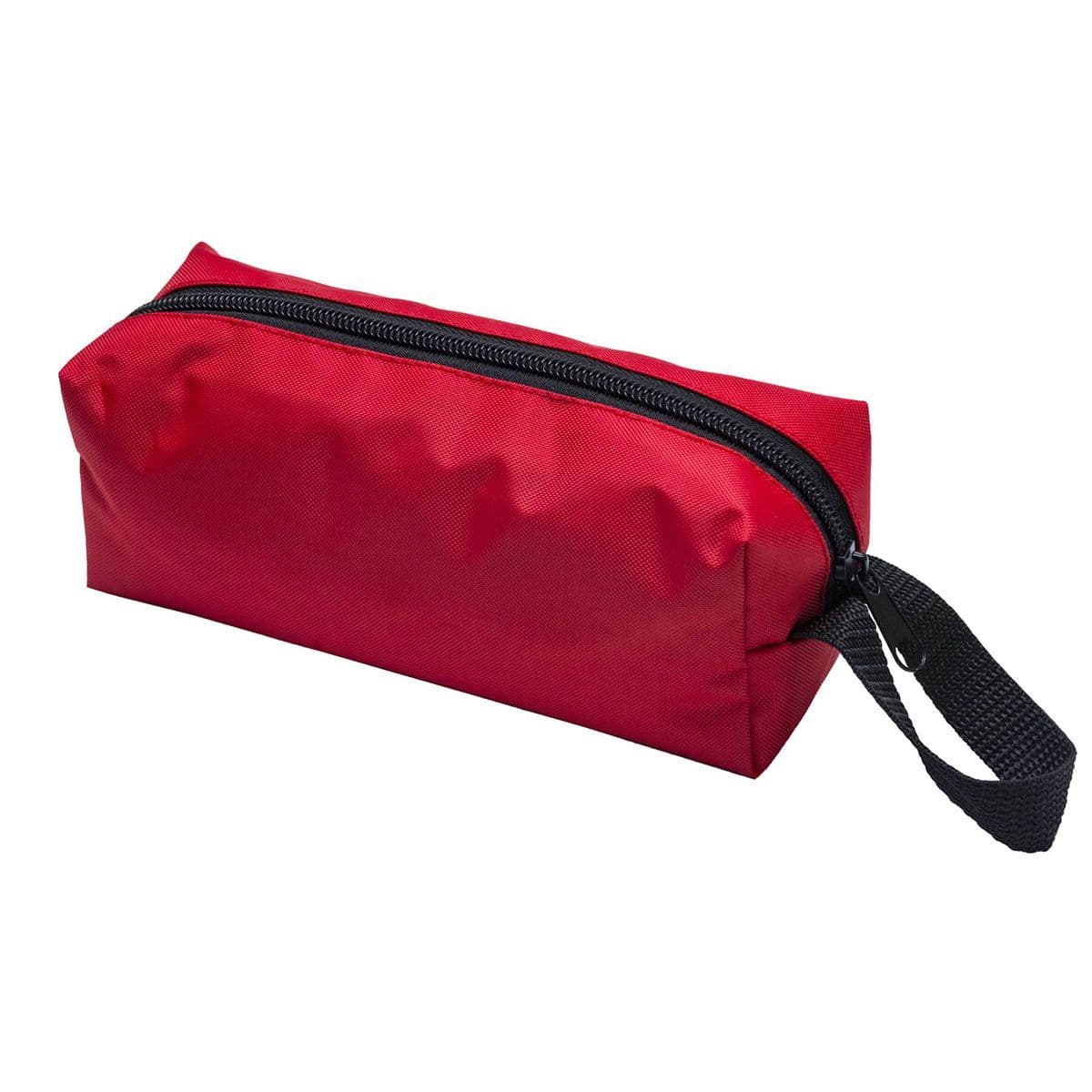 Stationery Multipurpose Pouch
