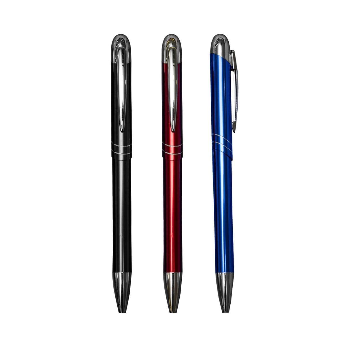 Stylus Echo Pen
