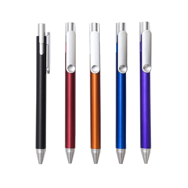 T897 Ball Pen