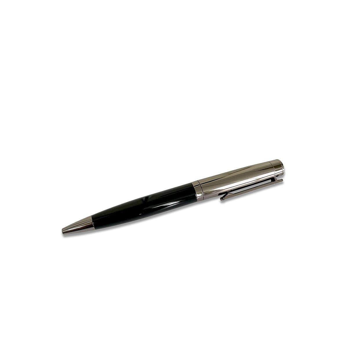 Tarnyx Metal Pen