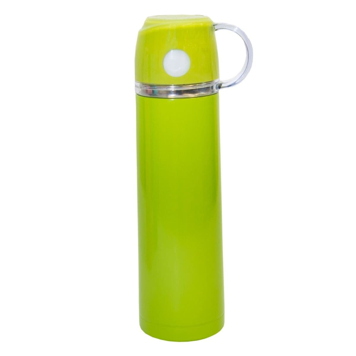 Stainless Steel Vacuum Thermos