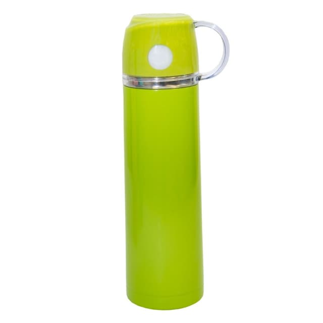Stainless Steel Vacuum Thermos