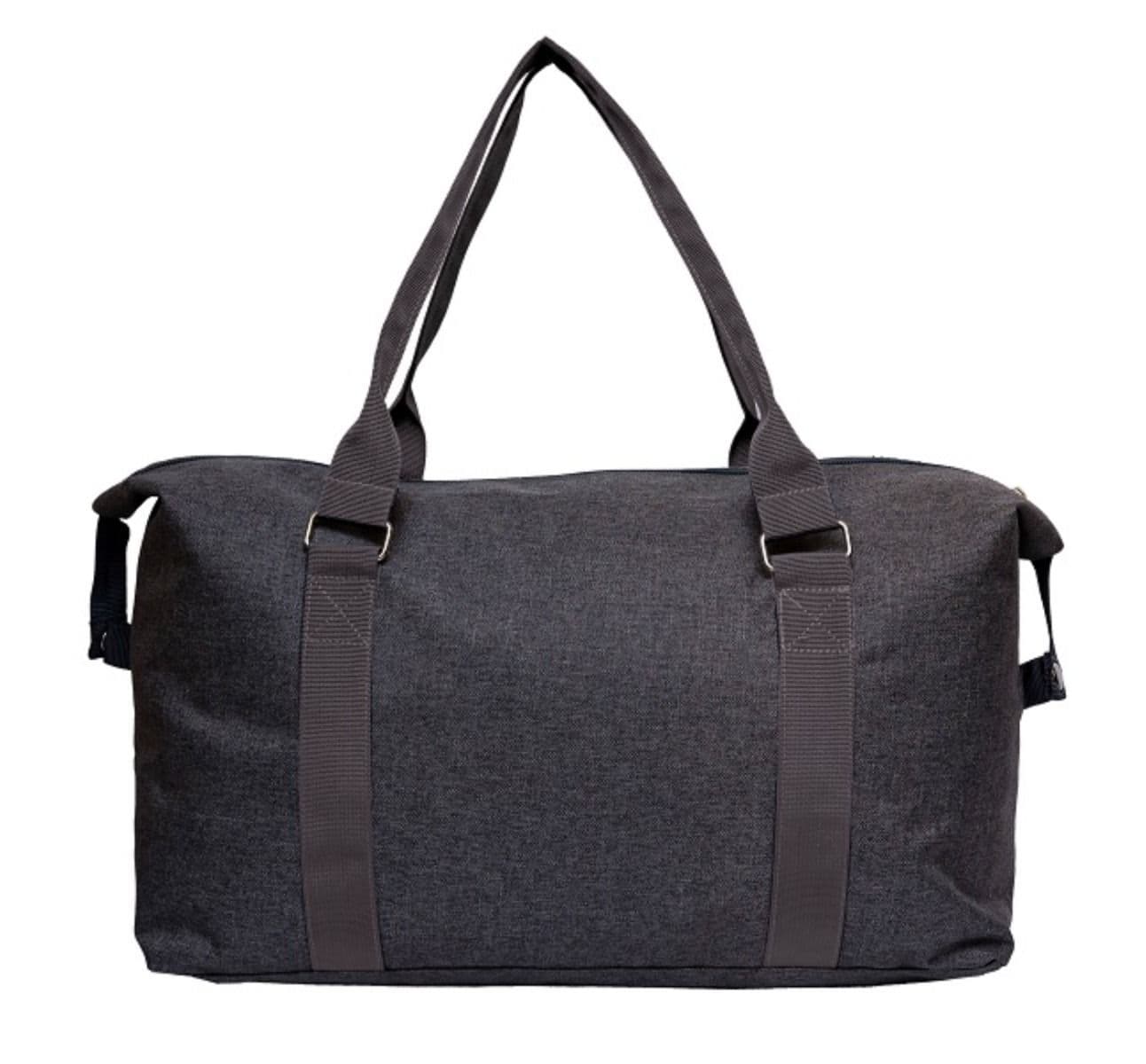 Nylon Travel Bag