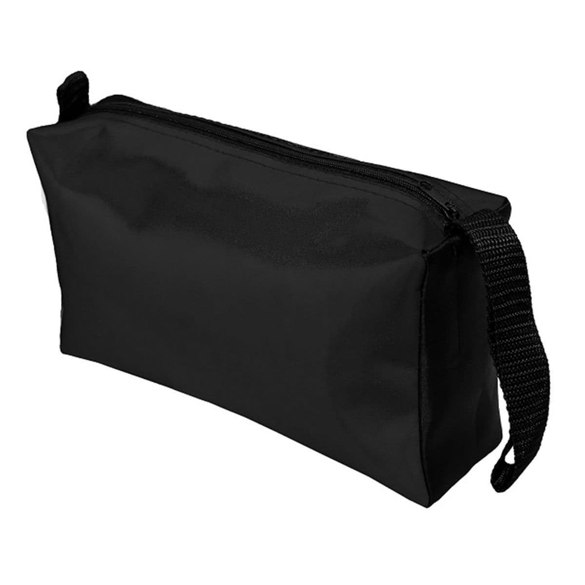 Zeta Multipurpose Pouch