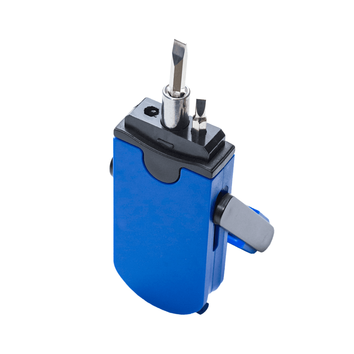 Multifunctional Tool Kit