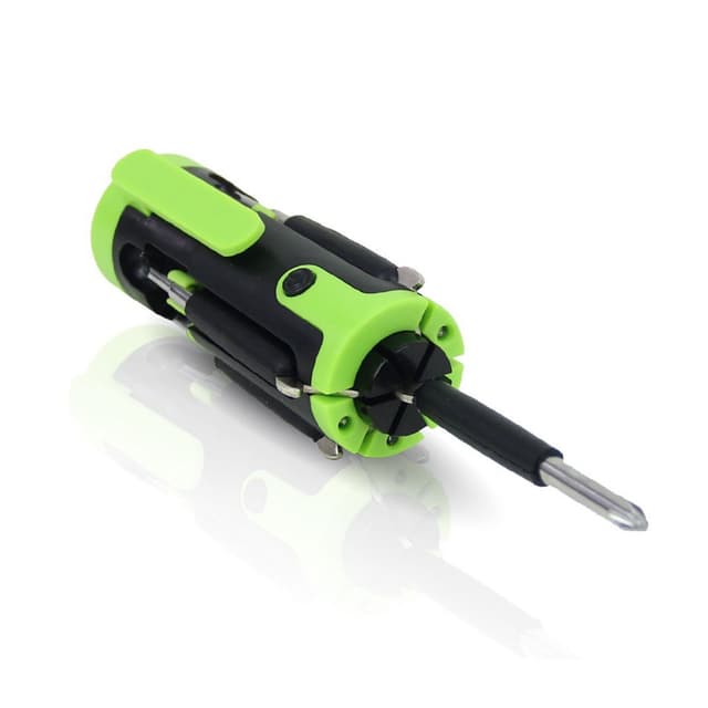 Multi-Tool