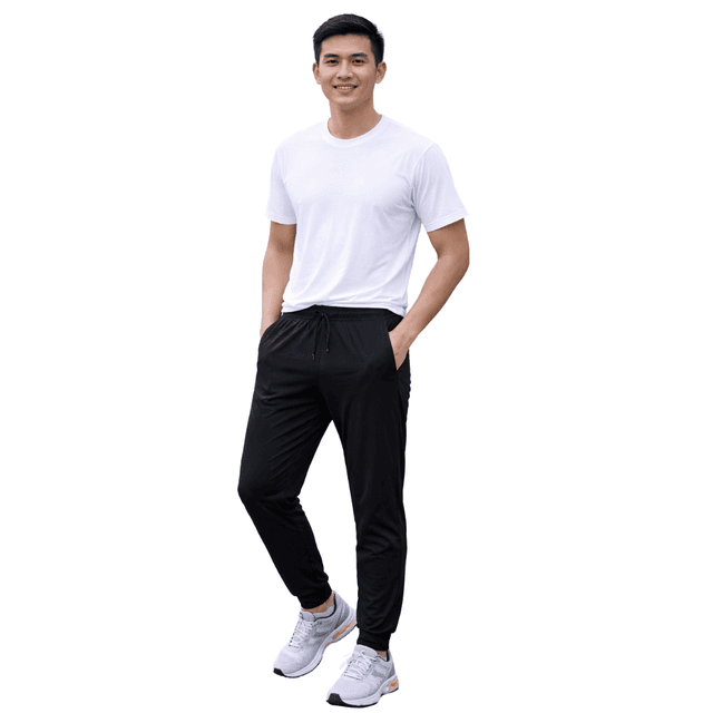 Track Pants
