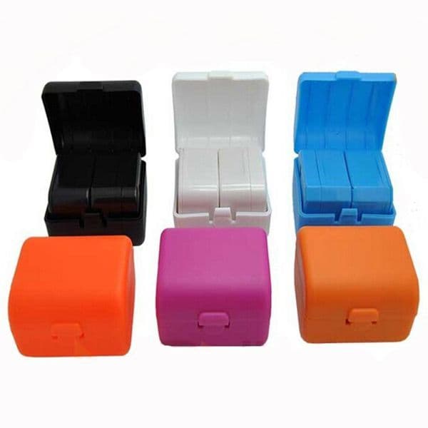 Customised Travel Adaptors As Your Corporate Gift in Singapore