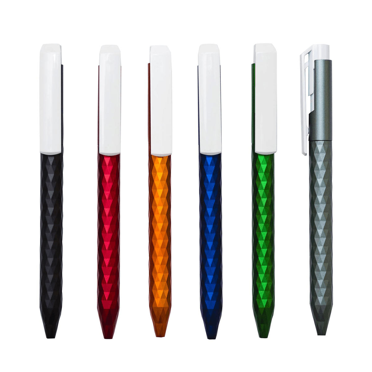 Triagon879 Ball Pen