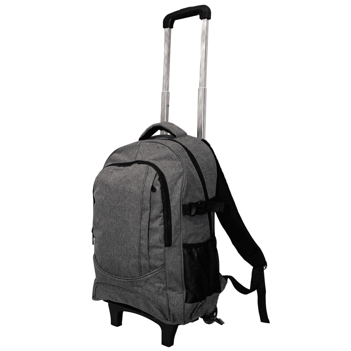 Trolley Wonder Bag