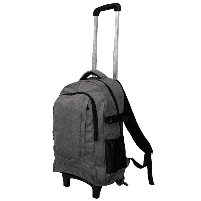Trolley Wonder Bag
