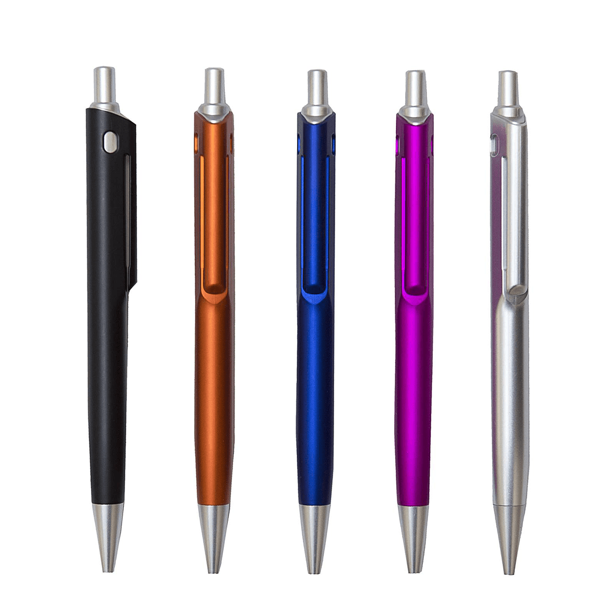 Fuji Ballpoint Pen
