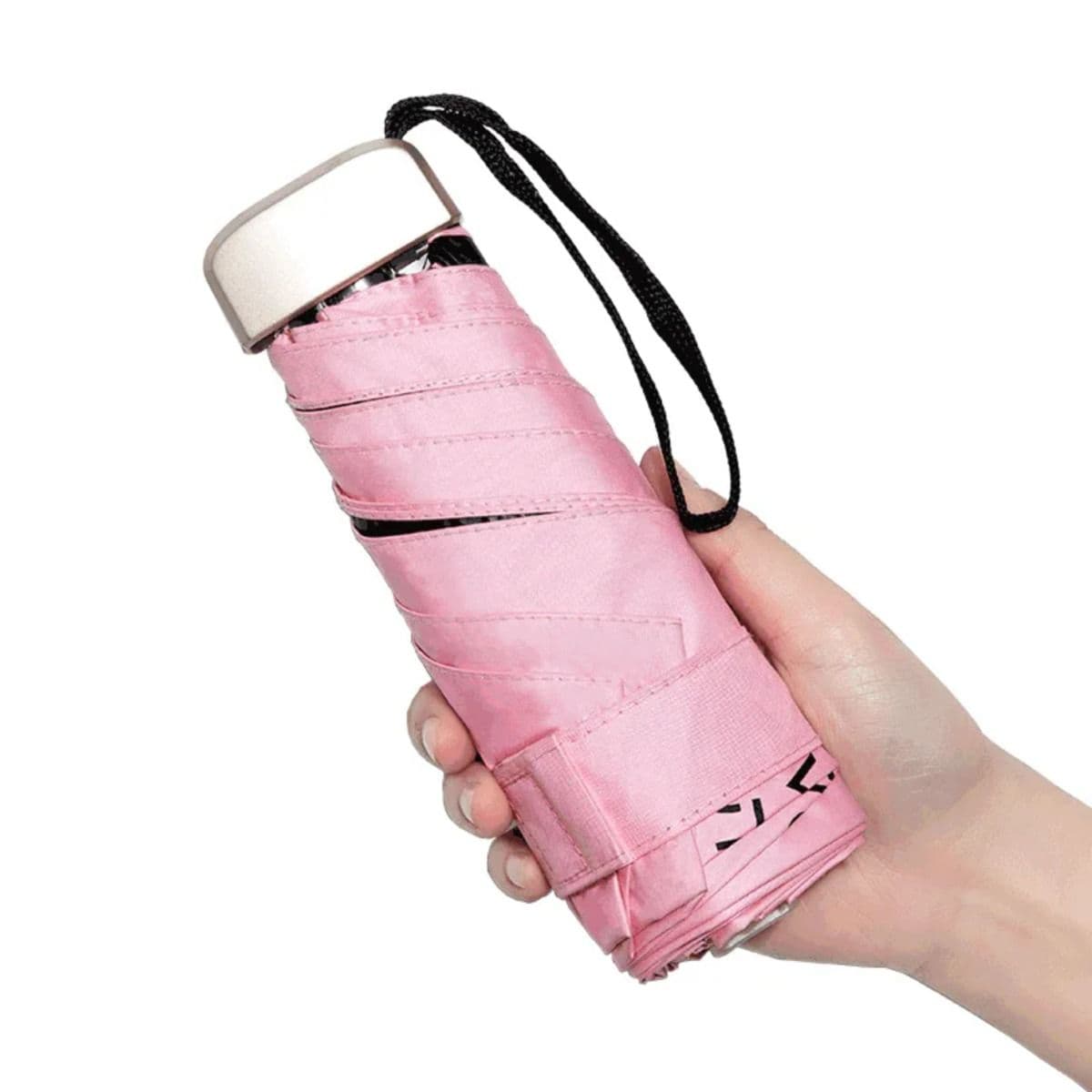 Mini Umbrella