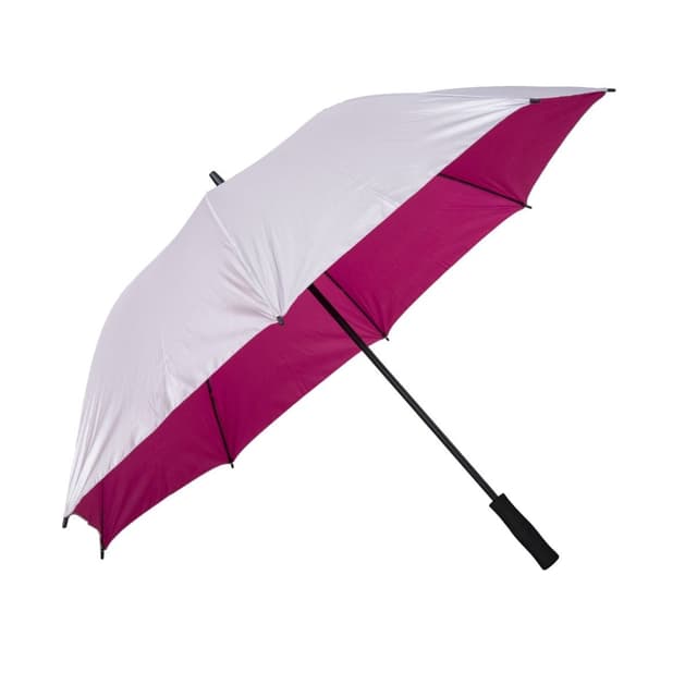 Classic Golf Umbrella
