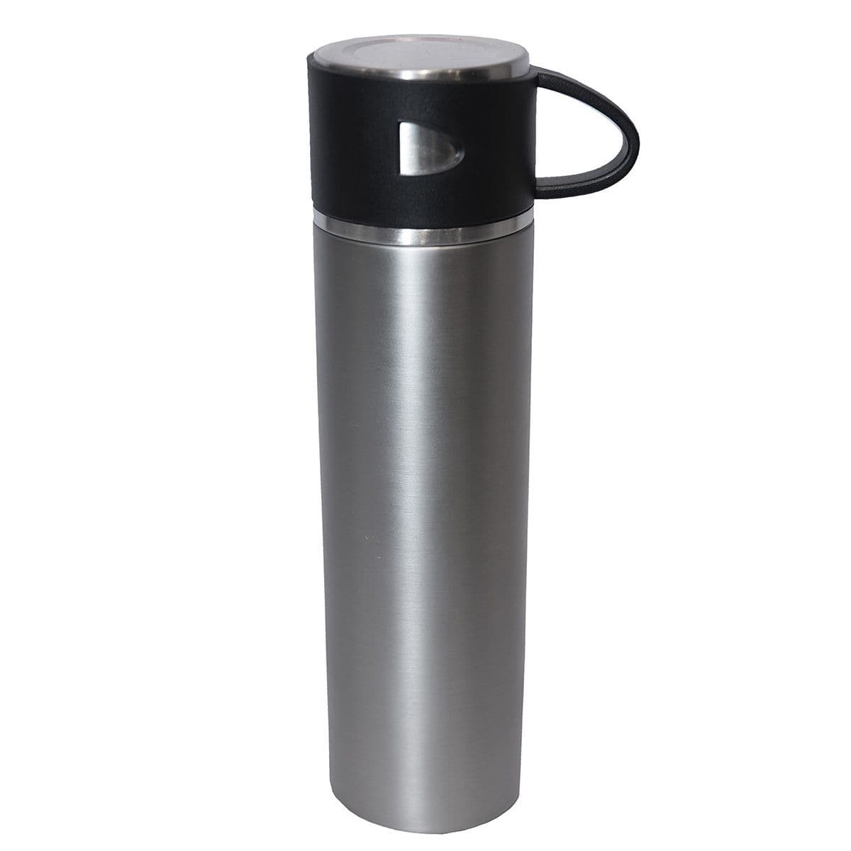 Kardel Vacuum Flask