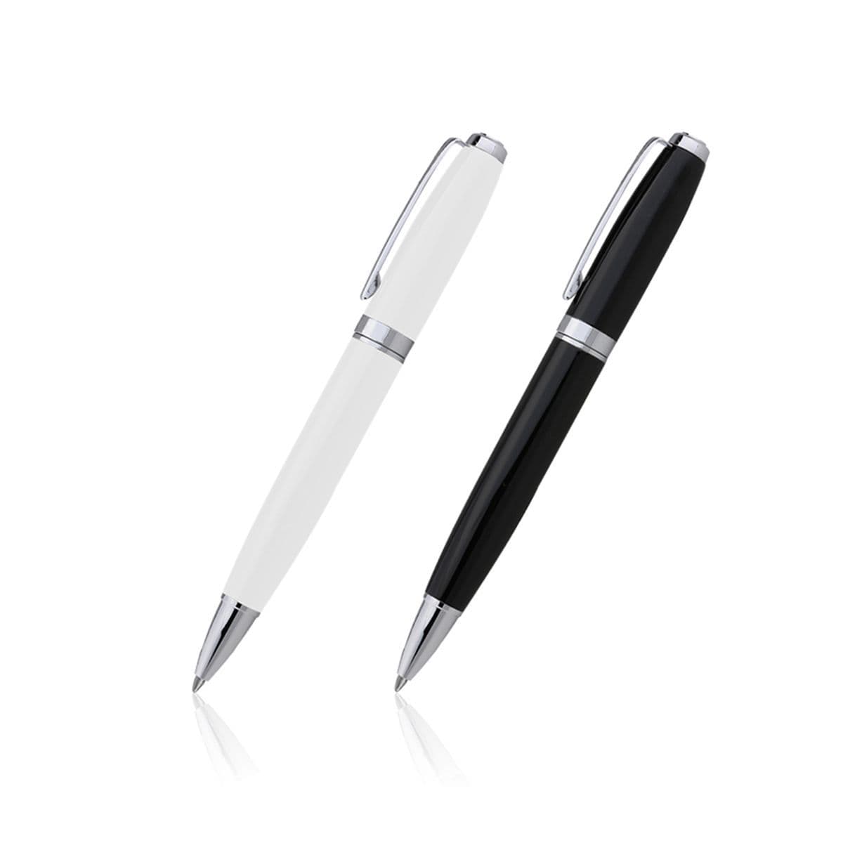 Executive Ballpoint Pen