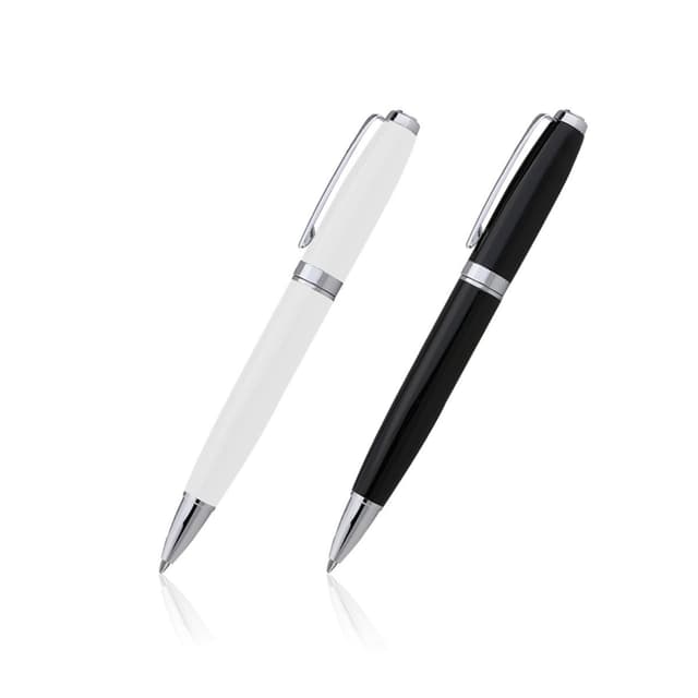 Executive Ballpoint Pen