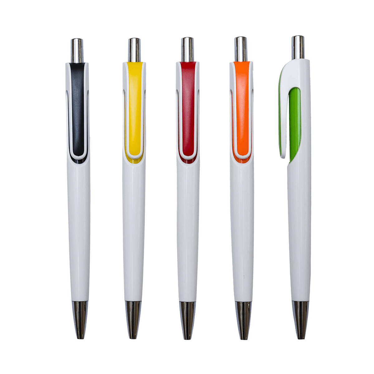 W8795Z Pen